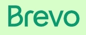 1758708484041