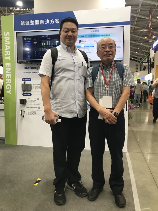 7A86C2E4-D4EC-436A-8CFF-E840AF7DA21F.0