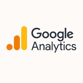 GOOGLE Analysics