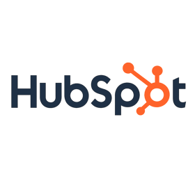 HUBSPOT