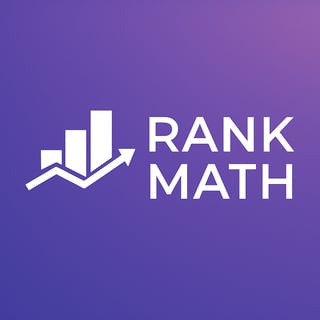 RANK MATH