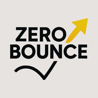 ZERO BOUNCE