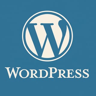 wordpress-1