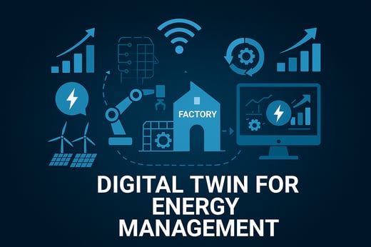 a digital twin energ.0