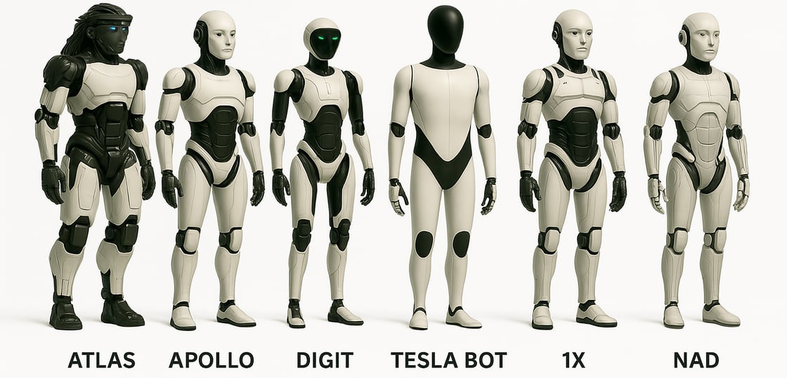 remove the text belo111